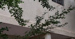 MAISON / VILLA A LOUER A BACO DJICORONI ACI MAISON / VILLA A LOUER A BACO DJICORONI ACI