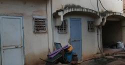 A vendre a Hamdallaye ACI 2000 Bamako un grand batiment pas cher A vendre a Hamdallaye ACI 2000 Bamako un grand batiment pas cher