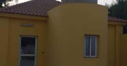 A vendre a la Cité du Niger deux villas duplex en étages avec piscine A vendre a la Cité du Niger deux villas duplex en étages avec piscine