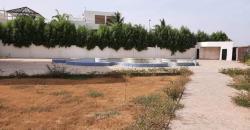 A vendre a la Cité du Niger deux villas duplex en étages avec piscine A vendre a la Cité du Niger deux villas duplex en étages avec piscine