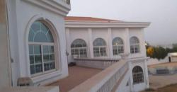 A vendre a la Cité du Niger deux villas duplex en étages avec piscine A vendre a la Cité du Niger deux villas duplex en étages avec piscine