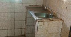 Villa a vendre au Golf, pas chere avec titre foncier Villa a vendre au Golf, pas chere avec titre foncier