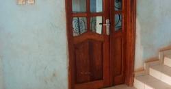 Villa a vendre au Golf, pas chere avec titre foncier Villa a vendre au Golf, pas chere avec titre foncier