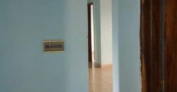 Villa a vendre au Golf, pas chere avec titre foncier Villa a vendre au Golf, pas chere avec titre foncier