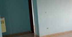 Villa a vendre au Golf, pas chere avec titre foncier Villa a vendre au Golf, pas chere avec titre foncier