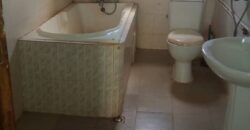 Villa a vendre au Golf, pas chere avec titre foncier Villa a vendre au Golf, pas chere avec titre foncier