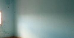 Villa a vendre au Golf, pas chere avec titre foncier Villa a vendre au Golf, pas chere avec titre foncier