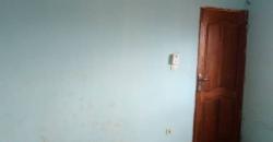 Villa a vendre au Golf, pas chere avec titre foncier Villa a vendre au Golf, pas chere avec titre foncier