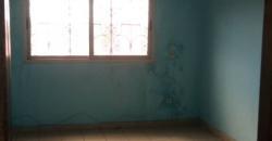 Villa a vendre au Golf, pas chere avec titre foncier Villa a vendre au Golf, pas chere avec titre foncier