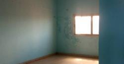 Villa a vendre au Golf, pas chere avec titre foncier Villa a vendre au Golf, pas chere avec titre foncier