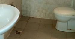 Villa a vendre au Golf, pas chere avec titre foncier Villa a vendre au Golf, pas chere avec titre foncier