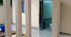 Villa 20/20 avec piscine a vendre au Golf (Baco Djicoroni) Bamako Villa 20/20 avec piscine a vendre au Golf (Baco Djicoroni) Bamako