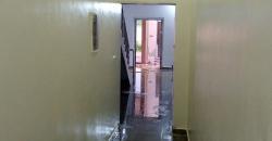 Villa 20/20 avec piscine a vendre au Golf (Baco Djicoroni) Bamako Villa 20/20 avec piscine a vendre au Golf (Baco Djicoroni) Bamako