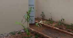 Villa 20/20 avec piscine a vendre au Golf (Baco Djicoroni) Bamako Villa 20/20 avec piscine a vendre au Golf (Baco Djicoroni) Bamako