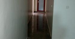 Villa 20/20 avec piscine a vendre au Golf (Baco Djicoroni) Bamako Villa 20/20 avec piscine a vendre au Golf (Baco Djicoroni) Bamako