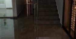 Villa 20/20 avec piscine a vendre au Golf (Baco Djicoroni) Bamako Villa 20/20 avec piscine a vendre au Golf (Baco Djicoroni) Bamako