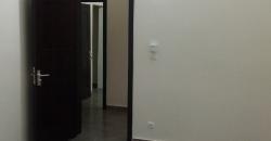 Villa 20/20 avec piscine a vendre au Golf (Baco Djicoroni) Bamako Villa 20/20 avec piscine a vendre au Golf (Baco Djicoroni) Bamako