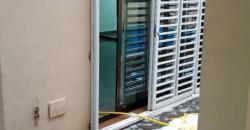 Villa 20/20 avec piscine a vendre au Golf (Baco Djicoroni) Bamako Villa 20/20 avec piscine a vendre au Golf (Baco Djicoroni) Bamako