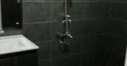 Villa 20/20 avec piscine a vendre au Golf (Baco Djicoroni) Bamako Villa 20/20 avec piscine a vendre au Golf (Baco Djicoroni) Bamako