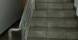 Villa 20/20 avec piscine a vendre au Golf (Baco Djicoroni) Bamako Villa 20/20 avec piscine a vendre au Golf (Baco Djicoroni) Bamako