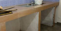 Villa 20/20 avec piscine a vendre au Golf (Baco Djicoroni) Bamako Villa 20/20 avec piscine a vendre au Golf (Baco Djicoroni) Bamako