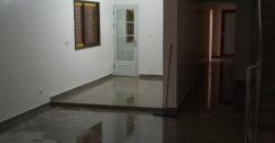 Villa 20/20 avec piscine a vendre au Golf (Baco Djicoroni) Bamako Villa 20/20 avec piscine a vendre au Golf (Baco Djicoroni) Bamako