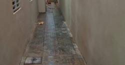 Villa 20/20 avec piscine a vendre au Golf (Baco Djicoroni) Bamako Villa 20/20 avec piscine a vendre au Golf (Baco Djicoroni) Bamako