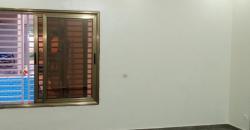 Villa 20/20 avec piscine a vendre au Golf (Baco Djicoroni) Bamako Villa 20/20 avec piscine a vendre au Golf (Baco Djicoroni) Bamako