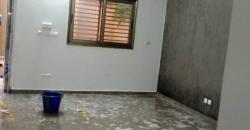 Villa 20/20 avec piscine a vendre au Golf (Baco Djicoroni) Bamako Villa 20/20 avec piscine a vendre au Golf (Baco Djicoroni) Bamako