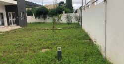 Belle villa duplex a louer a Sebenicoro Bamako Belle villa duplex a louer a Sebenicoro Bamako