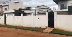 Belle villa duplex a louer a Sebenicoro Bamako Belle villa duplex a louer a Sebenicoro Bamako