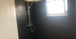 Belle villa duplex a louer a Sebenicoro Bamako Belle villa duplex a louer a Sebenicoro Bamako