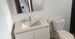 Belle villa duplex a louer a Sebenicoro Bamako Belle villa duplex a louer a Sebenicoro Bamako