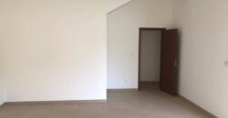 Belle villa duplex a louer a Sebenicoro Bamako Belle villa duplex a louer a Sebenicoro Bamako