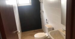 Belle villa duplex a louer a Sebenicoro Bamako Belle villa duplex a louer a Sebenicoro Bamako