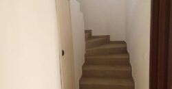 Belle villa duplex a louer a Sebenicoro Bamako Belle villa duplex a louer a Sebenicoro Bamako