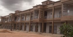 Bureaux pas cher à louer à Bamako Bureaux pas cher à louer à Bamako