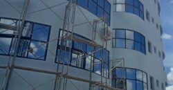 Immeuble à louer à hamdallaye ACI 2000 Immeuble à louer à hamdallaye ACI 2000