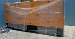 Immeuble à louer à hamdallaye ACI 2000 Immeuble à louer à hamdallaye ACI 2000