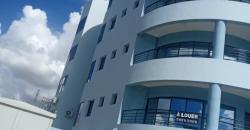 Immeuble à louer à hamdallaye ACI 2000 Immeuble à louer à hamdallaye ACI 2000