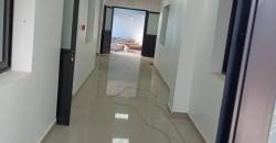 Immeuble à louer à hamdallaye ACI 2000 Immeuble à louer à hamdallaye ACI 2000