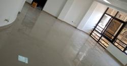 Immeuble à louer à hamdallaye ACI 2000 Immeuble à louer à hamdallaye ACI 2000