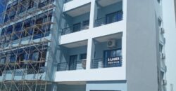 Immeuble à louer à hamdallaye ACI 2000 Immeuble à louer à hamdallaye ACI 2000