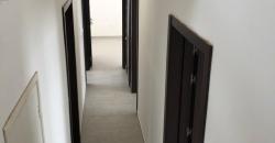 Villa non meublée a louer a Sébénicoro Villa non meublée a louer a Sébénicoro