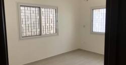 Villa non meublée a louer a Sébénicoro Villa non meublée a louer a Sébénicoro