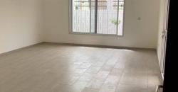 Villa non meublée a louer a Sébénicoro Villa non meublée a louer a Sébénicoro