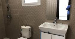 Villa non meublée a louer a Sébénicoro Villa non meublée a louer a Sébénicoro