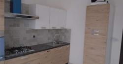 Villa non meublée a louer a Sébénicoro Villa non meublée a louer a Sébénicoro