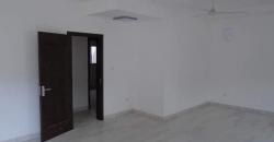 Villa non meublée a louer a Sébénicoro Villa non meublée a louer a Sébénicoro