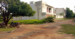 Terrain de 817 M2 à vendre à Sébénikoro Terrain de 817 M2 à vendre à Sébénikoro